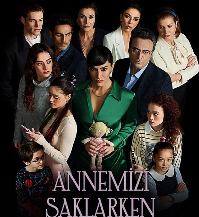 en cok ızlenen carsamba dızılerı hangılerı (3)